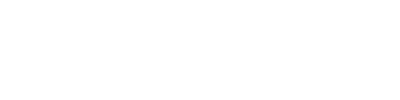 Heritage Trails Nursing & Rehabilitation