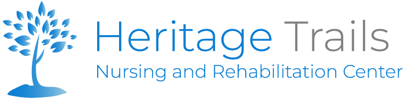 Heritage Trails Nursing & Rehabilitation